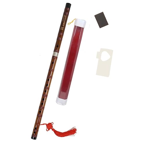 |J |t[gvtFbVi؊Ǌy CDEFG L[ Dizi  Flauta zCbX (Color : Key C)