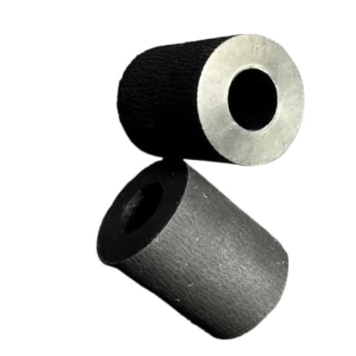 Galet de ramassage caoutchouc pour Kyocera FS 1320 1120 pièces de rechange papier