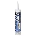 DAP Dynaflex Ultra Exterior Sealant – Buy it here 2×3’s