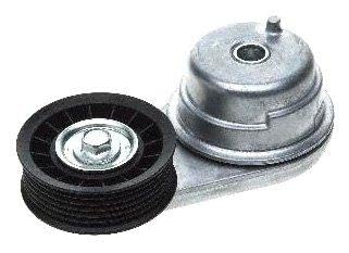 Gates 38416 Belt Tensioner #TOP8