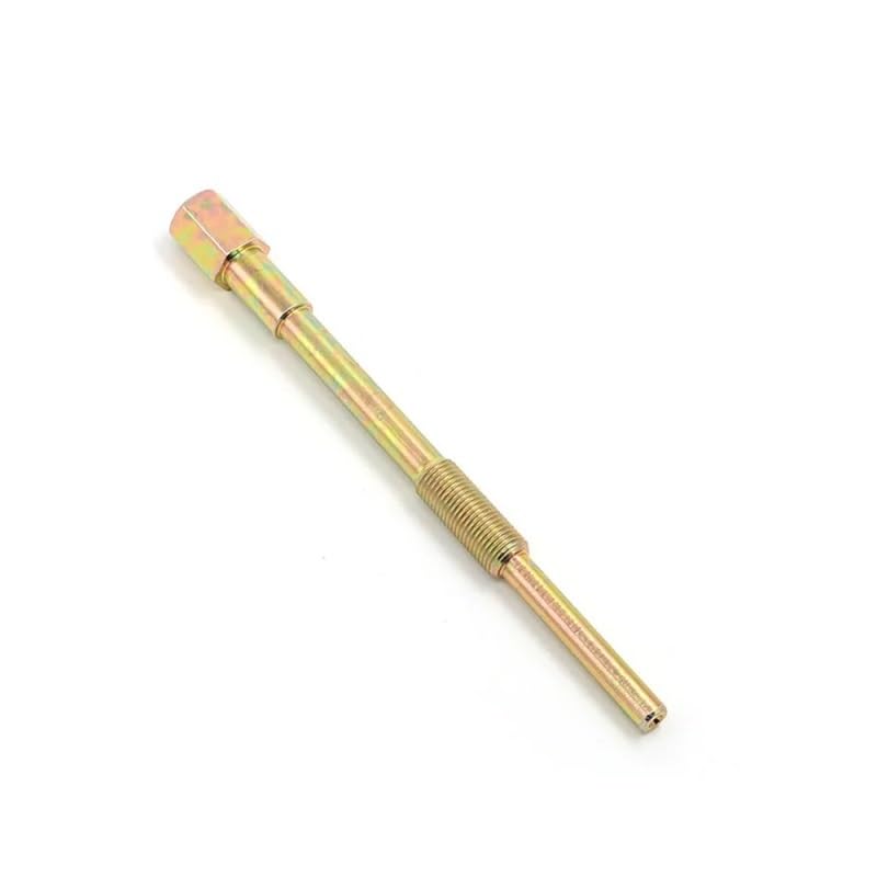 Extractor de embrague primario compatible con Maverick 1000R, Commander X3 y Outlander 5