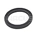 FPE - Forklift Oil Seal - Rubber Hyster 325568 Hacus Aftermarket - New