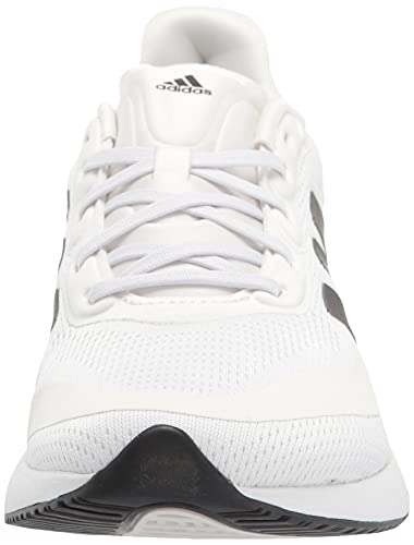 Image of Adidas Men Running Shoes