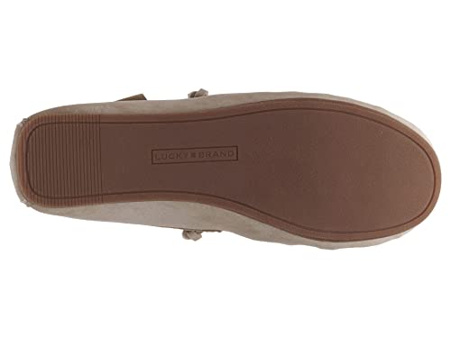 Image of Lucky Brand Gevvie