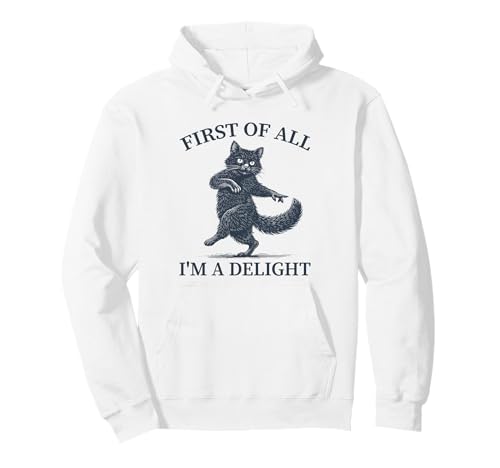 �܂����� I'm Delight �������L �������ȔL������ �p�[�J�[