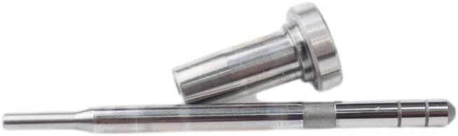 Common Rail CR Control Valve F00RJ01692 FOORJ01692