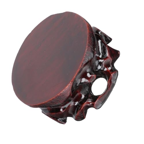 Happyyami ؐ u Ԕup 踍H|i [p yʈ݌v ƗpI