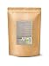 Imagen de Biojoy BIO Té de hojas de abedul, secas, 250 g