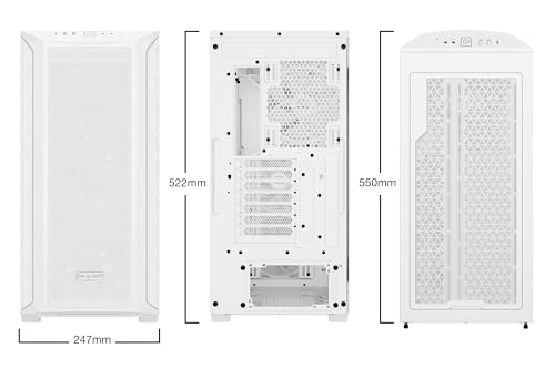 Consejos y comparativas para Comprar Placa base fx para comprar hoy. 11 Imagen adicional