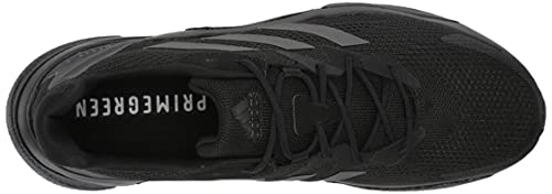 Image of adidas Mens Running Shoes