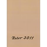  Zetor 3011 Radackerschlepper 3-Zylinder 4-Takt Dieselmotor Bedienungsanleitung