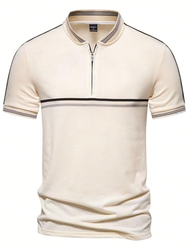 Image of JVX Men T-Shirt || T-Shirt for Men || Polo T Shirt || T-Shirt (MRT-208)