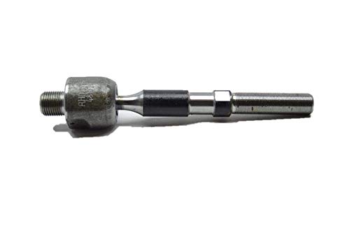 Articulação Axial BMW (E39) 528i, 530i - DE 1996 A 2003 | BMW (E52) Z8 - DE 2000 A 2003