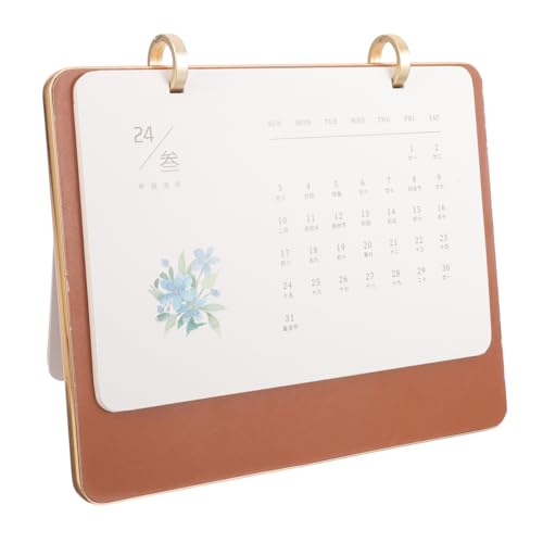 ZUNOXAZ N؃fXNJ_[ X^fBOԃtbv VvfUC ItBXƉƗp㑕 CNݖh~f R