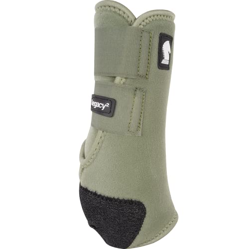 Top 10 Best Boots For Suspensory Support Reviews & Buying Guide Katynel