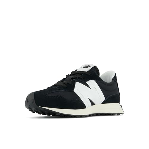 Image of New Balance Unisex-Child 327 (Big Kid)