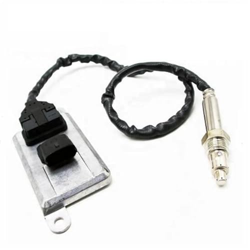 Capteur Nox 5801754015 pour Iveco Stralis et Trakker traitement des gaz