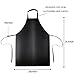 Homsolver Waterproof Apron,35