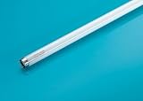 Farbe: 4200 K neutralweiß NABER Ersatzröhre Leuchtstoffröhre Neonröhre T5 Zubehör/A / 18 Watt/Neutralweiß