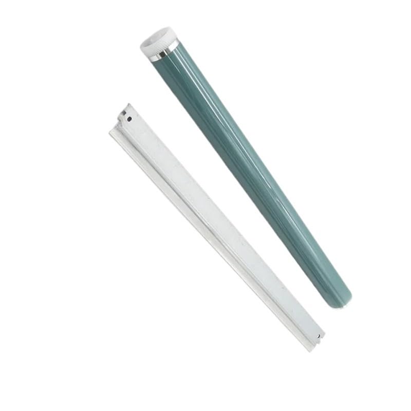 Tambour et lame OPC NPG-28 pour Canon IR 2016 2318 2020