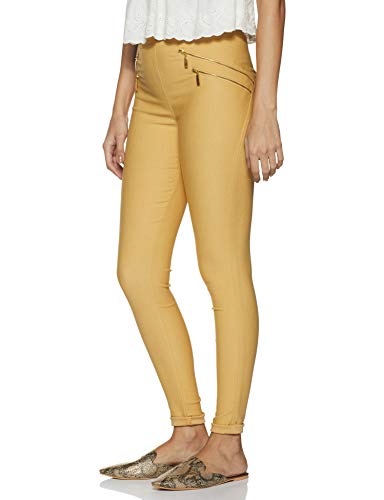 Image of Harpa Women's Skinny Fit Tights