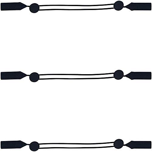 Gamepad USB con cable para PC / PS3 con doble vibración | controlador de mando | Plug & Play | negro