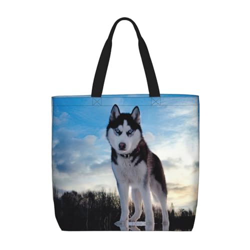 Sac fourre-tout tulipes roses pour ranger toutes vos affaires sans encombrement