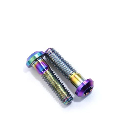 M7100 M8100�p���]�ԃ{���g(Option 4)