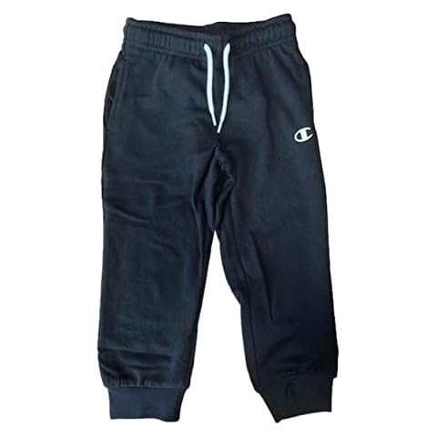 Pantalon de survêtement Champion Cover