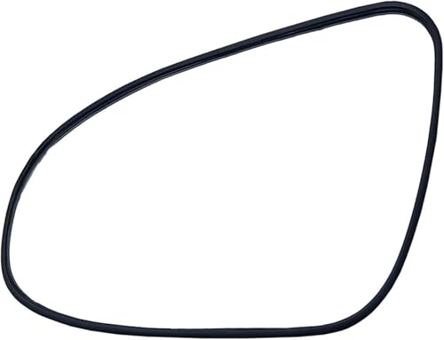 Verre de rétroviseur gauche chauffant 8794706400 Camry 2012-2017