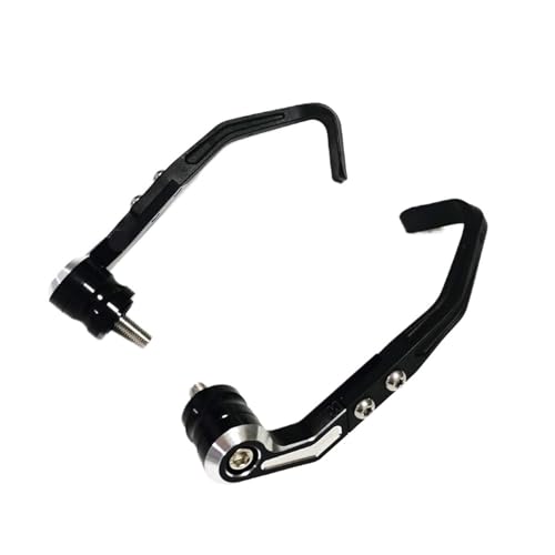 Protection de levier de frein et d'embrayage pour S1000RR 2019-2024