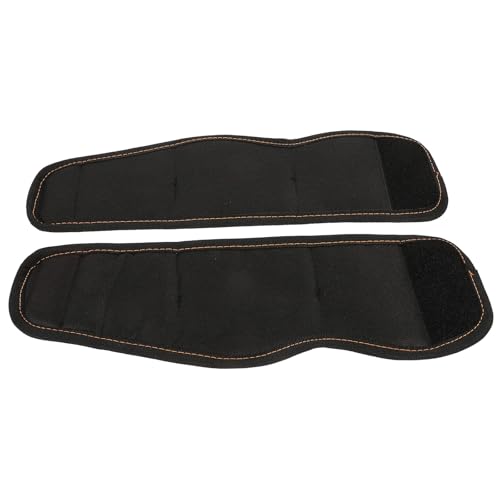 ARTIBETTER ]ԃy_Xgbv ߉\ iC ϖ y_Jo[  y RpNg [h }EeoCNΉ Kȏ