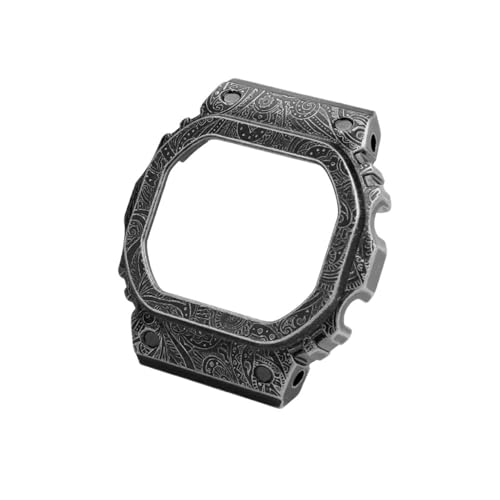 ǃ^EHb`oh + XeXX`[P[X JVIp G-Shock DW5600 DW-5610 x[ GW-M5610 GWM5600 DW5600E yCY[uXbg(P[XA5600)ɓK