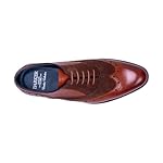 BARKER-Abingdon-Mens-Genuine-Leather-Shoes-Handcrafted-English-Design-Formal-Footwear