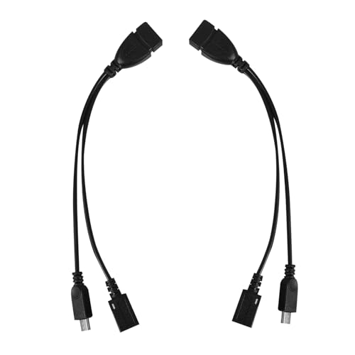 How to connect fire stick to wifi without remote How to connect fire stick to wifi without remote