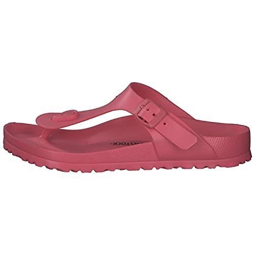 Image of Birkenstock Unisex Gizeh Essentials EVA Sandal