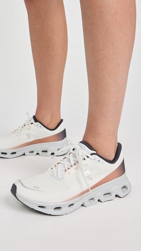Image of On Women's Cloudspark Sneakers