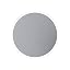 Light Heather Gray