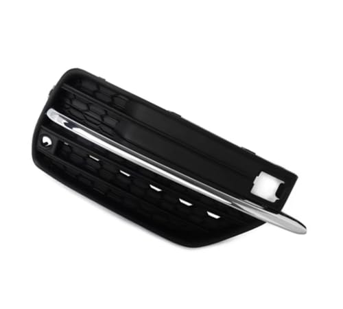 Grille antibrouillard Volvo XC90 31383044 cadre de calandre pare-chocs avant gauche droit