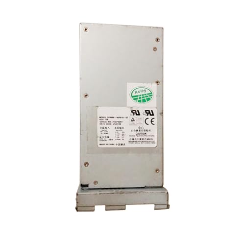 Module d'alimentation de Communication NE-16E bloc d'énergie 460W CVR460-96P01B-02 - 3