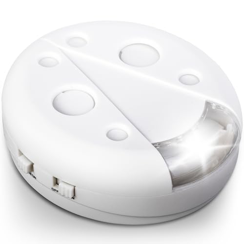 Gardigo® Repellente Formiche a Ultrasuoni per Interno ed Esterno | Anti Formiche per Casa | Disabituante Repellente ad Ultrasuoni Antiformiche | Rimedio Naturale