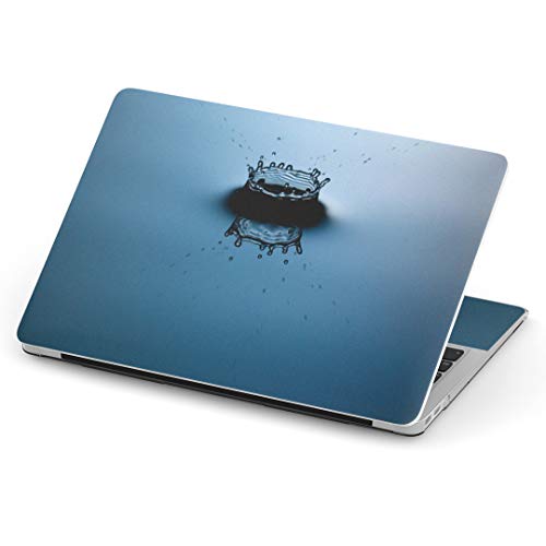 igsticker Macbook Pro 13inch 2020/19/18/17/16 ��p�X�L���V�[�� A1989 / A1706 / A1708 �}�b�N�u�b�N �v�� 13�C���` ��p�V�[�� �t�B���� �X�e�b�J�[ �A�N�Z�T���[ �ی� 010805 ��