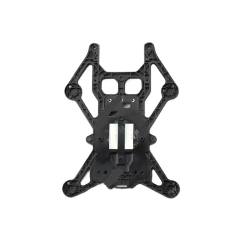 Châssis DJI Avata 1 coque centrale de remplacement pour sessions FPV outdoor