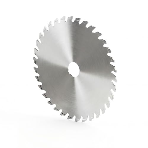 SEESII �`�b�v�\�[�[�d�ۃm�R�p �O�a210mm ���a15.875mm