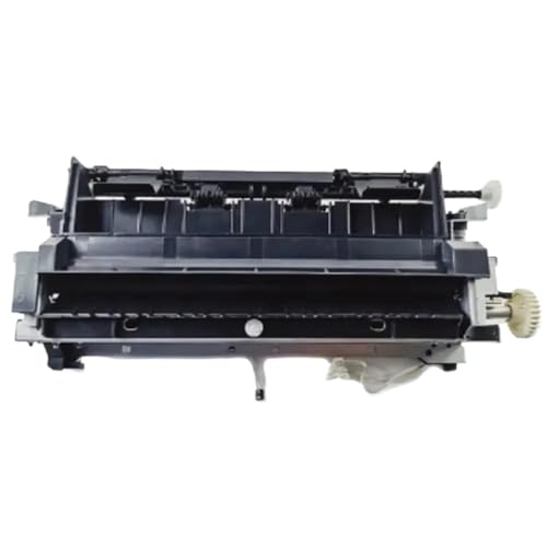 Unité de fusion LaserJet P2014 pour réparer l'erreur de préchauffage 50 fuser