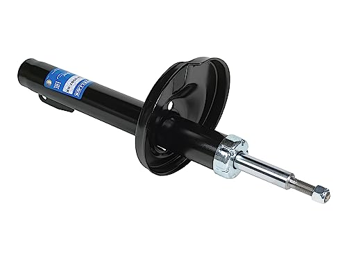 Amortisseur SX 4113-0007 idéal pour voyager en famille en toute sérénité