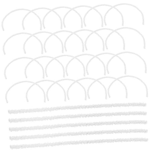 NULYLU 50AgTbNXp_N[jOuV Ǌy킨 Nlbg t[gΉ EL[|pזщHǊy탁eiXpi