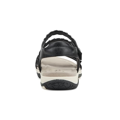 Image of Earth womens Stellon3