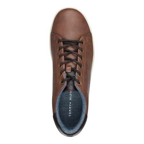 Image of Tommy Hilfiger Men's Toris Sneaker