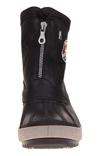 Pajar Men's MORAY Winter Snow Boot4